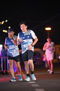 BIB: 
                            <button type="button" onclick="openModal(24448980)" class="btn btn-primary btn-sm float-right btn-popup" data-toggle="modal" data-target=".modal-high-quality">
                        <i class="fas fa-shopping-cart"></i> Add to Cart
                    </button>
                                            <button type="button" onclick="isThisMe(24448980, true)" class="btn btn-success btn-sm float-right btn-popup btn-isme hidden" data-toggle="tooltip" data-placement="bottom" title="นี่คือรูปของคุณใช่ไหม คลิกที่นี่เพื่อเอาเข้าอัลบั้ม">
                        <i class="fas fa-plus"></i> Add to album
                    </button>
                    <button type="button" onclick="isThisMe(24448980, false)" class="btn btn-warning btn-sm float-right btn-popup btn-isnotme hidden">
                        <i class="fas fa-ban"></i> Remove from album
                    </button>